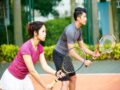 Cách tính điểm tennis chuẩn theo luật thi đấu thế giới