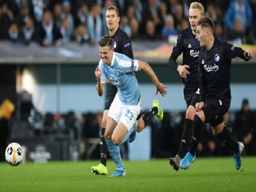 Nhận định trận đấu HJK Helsinki vs Rigas (23h00 ngày 6/7)
