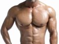 Cách giảm mỡ ngực nam đơn giản và hiệu quả