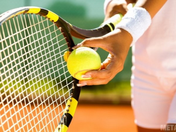 Tìm hiểu về Tennis là gì?