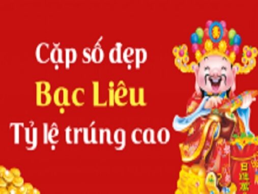 Thống kê XSBL 13-09-2022 – Thống kê Xổ Số Bạc Liêu Thứ 3