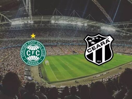Nhận định, soi kèo Coritiba vs Ceara – 05h00 29/09, VĐQG Brazil