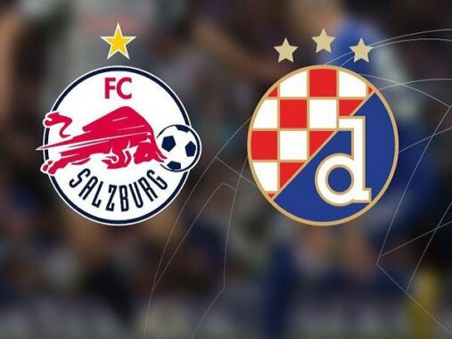 Nhận định kèo Dinamo vs RB Salzburg – 02h00 12/10, Champions League