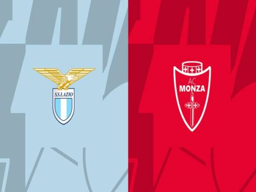 Nhận đinh kết quả Lazio vs Monza, 02h45 ngày 11/11