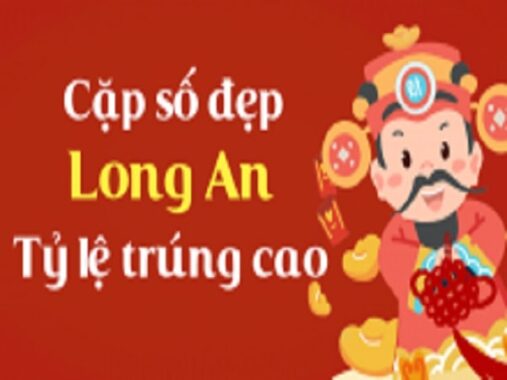 Thống kê XSLA 19-11-2022 – Thống kê Xổ Số Long An Thứ 7