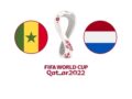Nhận định, soi kèo Senegal vs Hà Lan – 23h00 21/11, World Cup 2022