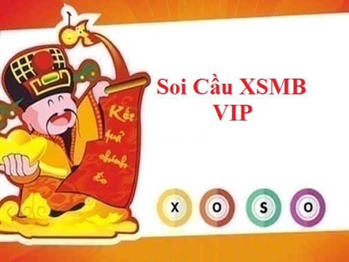 Thống kê lô gan SXMB 20/12/2022 hôm nay