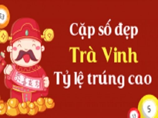 Thống kê XSTV 17-02-2023 – Thống kê Xổ Số Trà Vinh Thứ 6