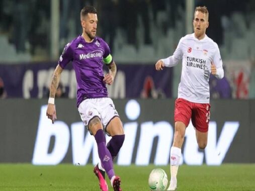 Dự đoán trận đấu Sivasspor vs Fiorentina (00h45 ngày 17/3)