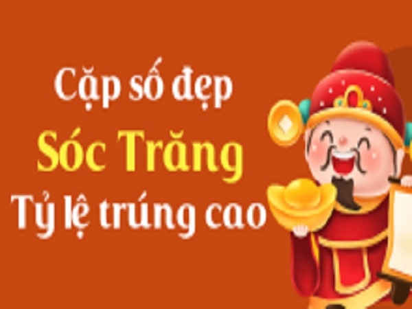 Thống kê XSST 31-05-2023 – Thống kê Xổ Số Sóc Trăng Thứ 4