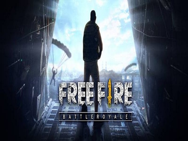 Game Free Fire của nước nào? Lịch sử phát triển của Free Fire