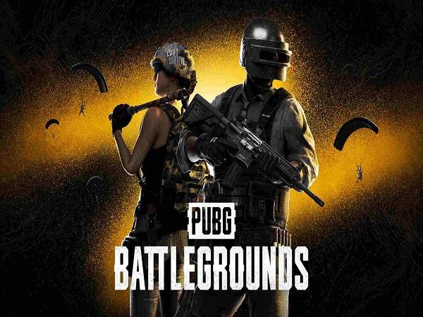 Pubg là gì?