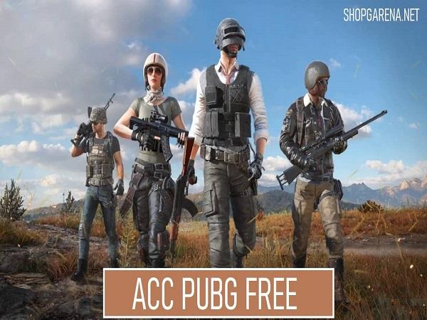 Pubg PC, Mobile ra mắt khi nào?