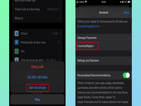 Cách tải cài đặt Hay Day trên iOS chi tiết