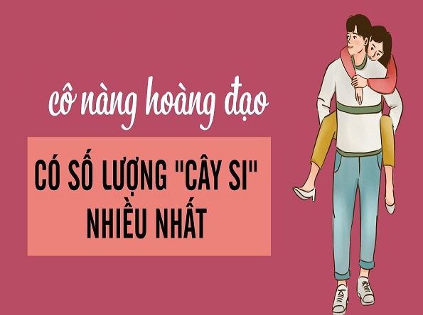 Bọ Cạp chòm sao nữ thu hút nhất