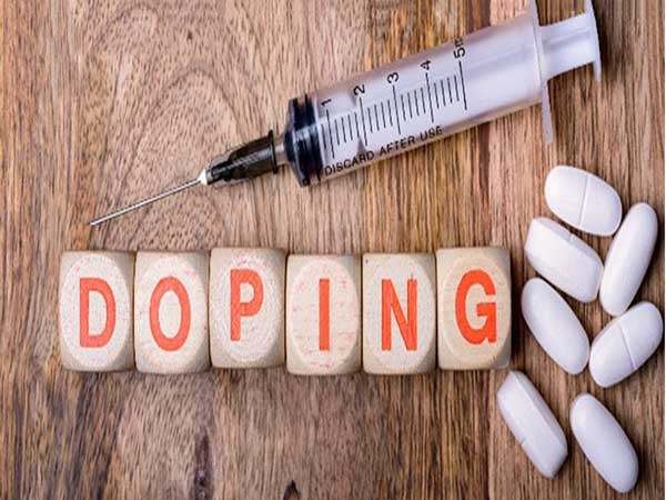 Doping là gì? Tác hại và lý do doping bị cấm trong thể thao