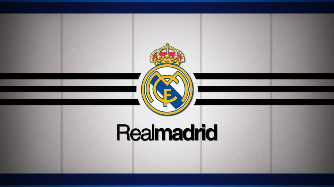 Các thành tựu đáng chú ý của Real Madrid