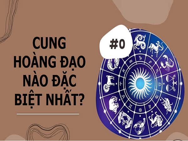 Cung Sư Tử