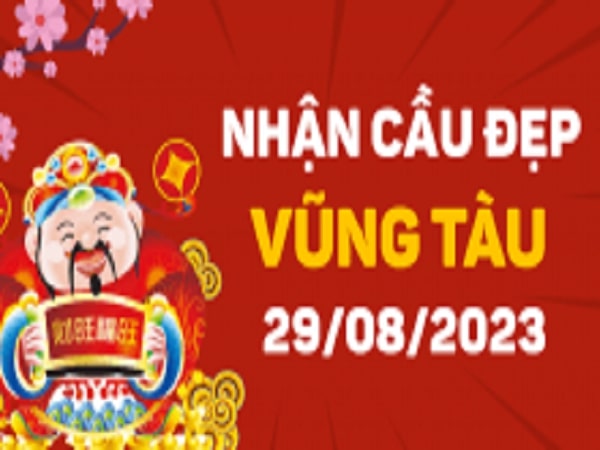 Thống kê XSVT 29-08-2023 – Thống kê Xổ Số Vũng Tàu Thứ 3