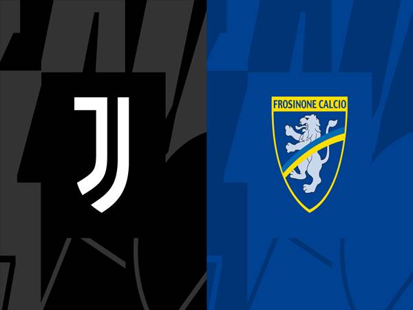 Nhận định Juventus vs Frosinone, 03h00 ngày 12/1