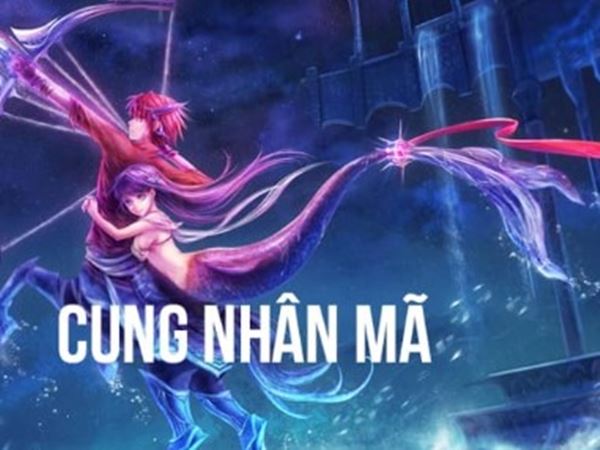 Thống kê con số may mắn cung Nhân Mã ngày 10/5/2024 2