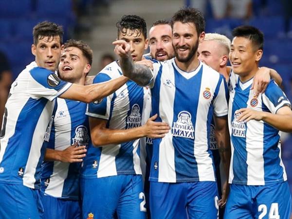 Lịch sử hình thành và phát triển của câu lạc bộ Espanyol