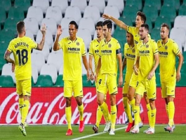 Villarreal CF đã đạt được nhiều danh hiệu và thành tích đáng chú ý