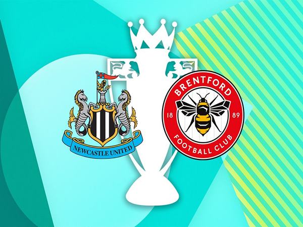 Phân tích đối đầu Newcastle vs Brentford, 2h45 ngày 19/12