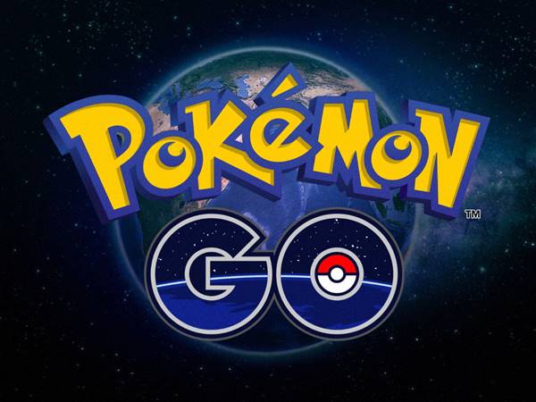 Những tựa game Pokemon hay nhất mọi thời đại