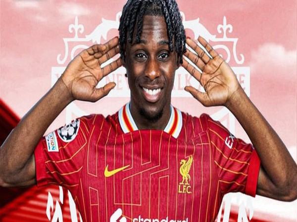 BĐ Anh: HLV Liverpool cập nhật tương lai Arnold dần sáng tỏ?