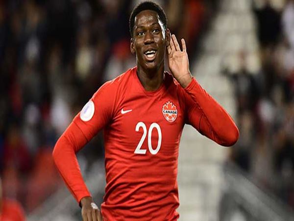 Tin Inter Milan: Hàng công Milan được đại tu