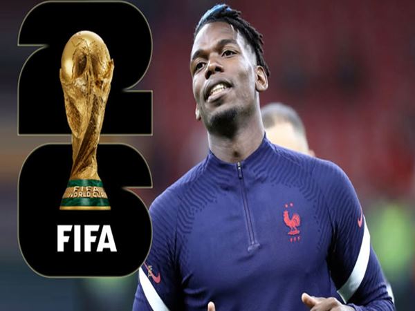 Trở về quê hương và viết lại giấc mơ World Cup