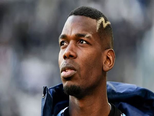 Tin bóng đá Pháp: Cơ hội cuối để Paul Pogba tái sinh