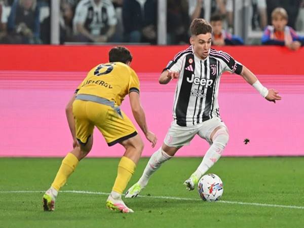 Tin chuyển nhượng: Porto từ chối bán đứt Conceicao cho Juventus
