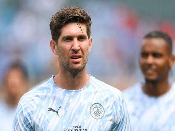 Tin CLB Man City: Những thay đổi về chiến lược
