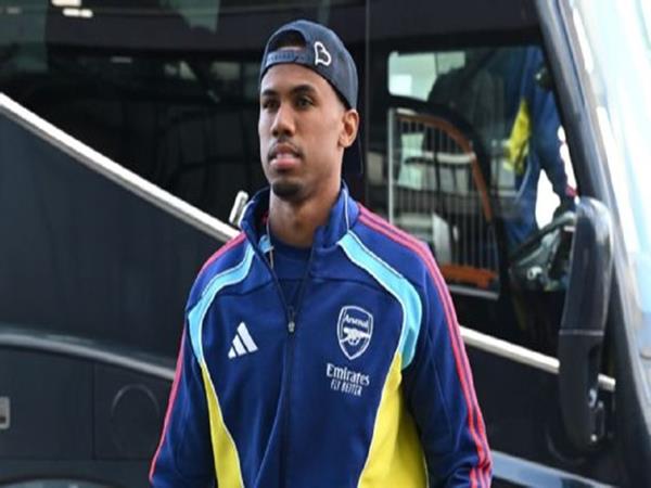 Tin CLB Arsenal: Hy vọng một mùa giải lột xác