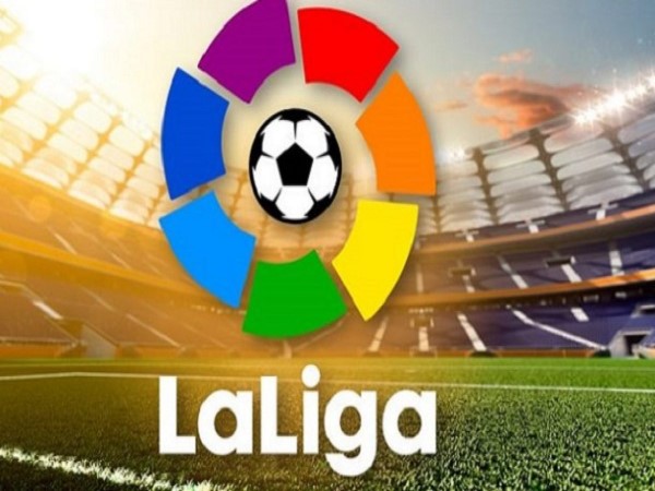 Bóng đá TBN: Barcelona lên đỉnh bảng La Liga