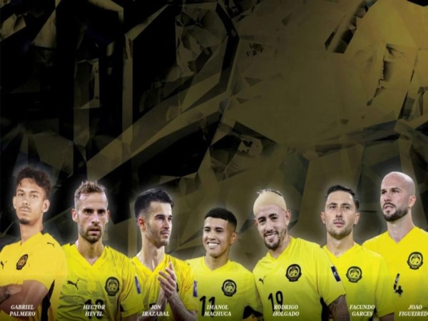 Hệ lụy nặng nề cho sự nghiệp và danh tiếng Hệ lụy nặng nề cho sự nghiệp và danh tiếng