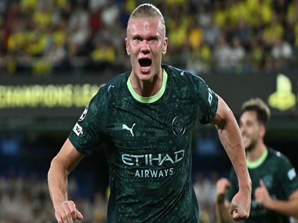 Loạt trận Champions League đầy cơn mưa bàn thắng