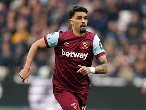 Những cột mốc đáng chú ý nhất trong sự nghiệp Lucas Paqueta Những cột mốc đáng chú ý nhất trong sự nghiệp Lucas Paqueta