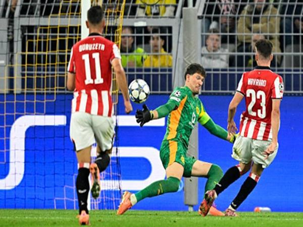 Tin CLB Dortmund: Brandt và Guirassy tạo ấn tượng mạnh