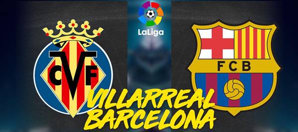 Tin La Liga