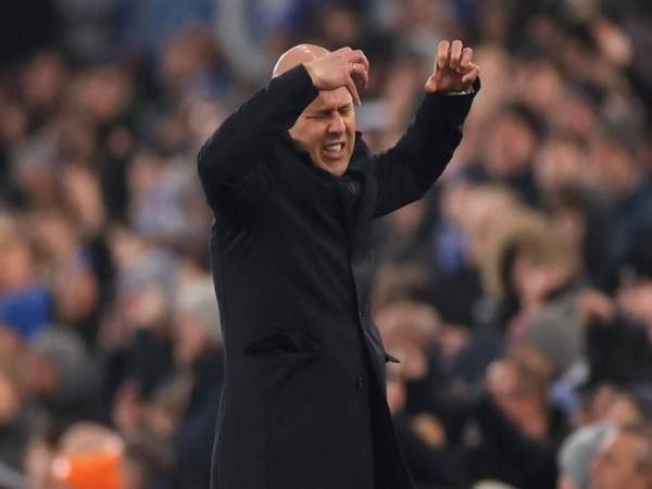 Bóng đá QT: Liverpool mất hàng loạt trụ cột trận gặp Real