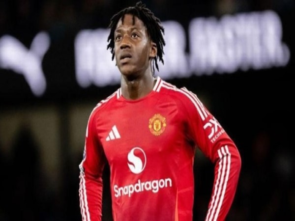 Chelsea bến đỗ phù hợp cho sự bùng nổ mới Chelsea bến đỗ phù hợp cho sự bùng nổ mới