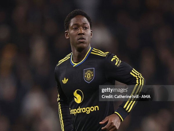 Tin MU: Paul Scholes khuyên Mainoo rời MU để tới Chelsea