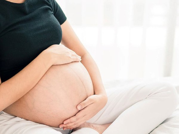 Nằm mơ thấy người yêu có bầu là điềm gì, phúc hay họa?