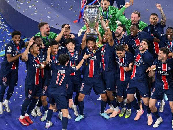 đội bóng nhiều fan nhất thế giới