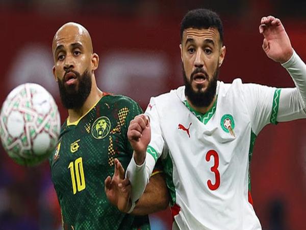 Man United biến động thượng tầng