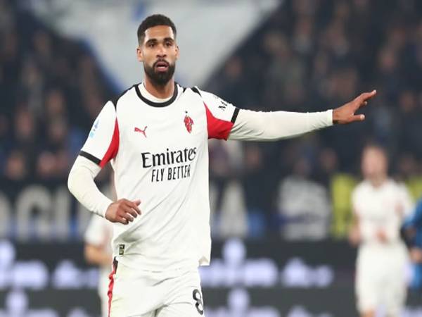 Tin MU: Lộ diện 4 mục tiêu sau trận Derby Man City