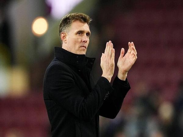 Tin MU: Mbeumo là món quà vô giá